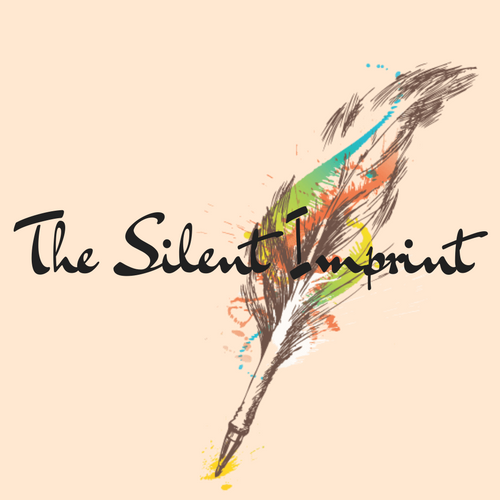 The Silent Imprint